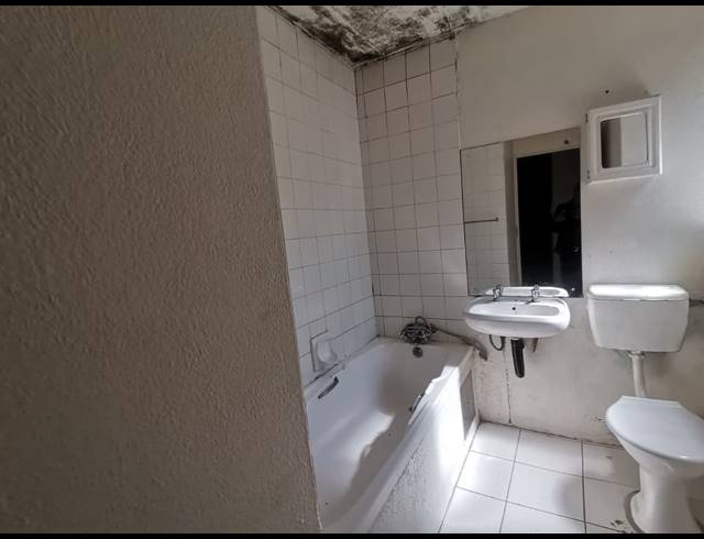2 BEDROOM TOWNHOUSE FOR SALE IN NATURENA